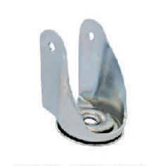 Giratório c/ Parafuso