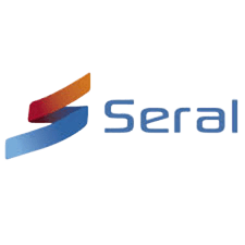 Seral Logo