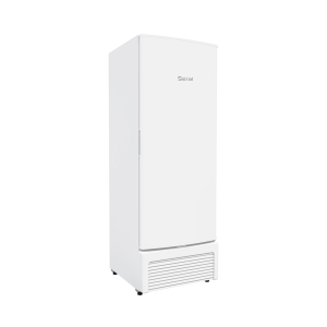 Conservador Vertical Tripla Ação 570L porta cega – TVS570CX