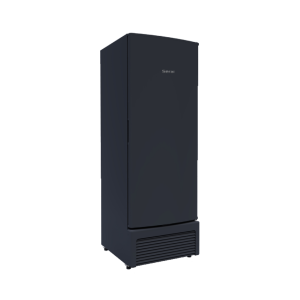 Conservador Vertical Tripla Ação 570L porta cega – TVS570CX