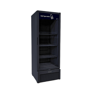 Expositor Visa Cooler 570L porta de vidro – EVS570VX