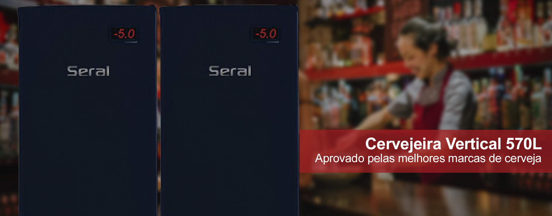 Cervejeira